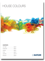 Click here to download colour chart