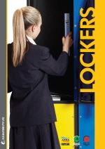 Lockers Brochure